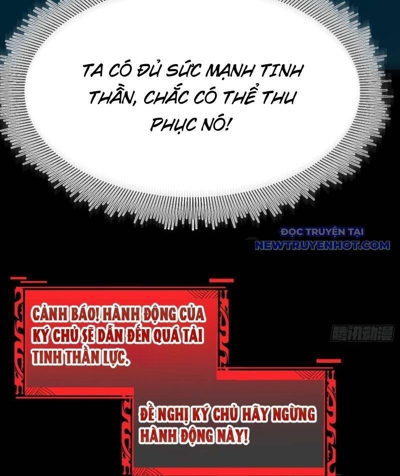 Thành Thần Bắt Đầu Từ Thủy Hầu Tử - Page 44