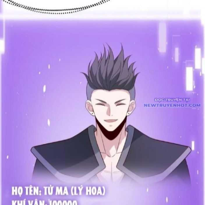 Ta Chính Nghĩa Nhưng Bị Hệ Thống Ép Thành Trùm Phản Diện - Page 42