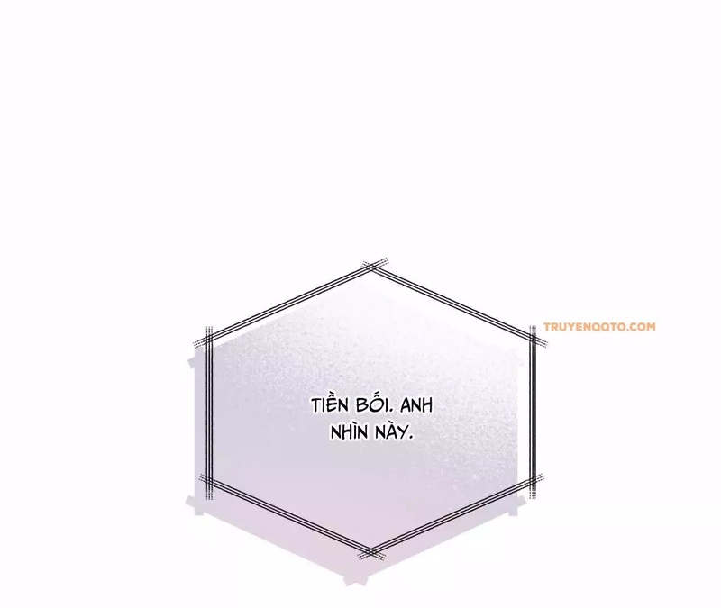 Sau Ánh Hào Quang - Page 47