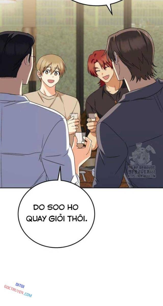 Xin Chào! Bác Sĩ Thú Y - Page 20