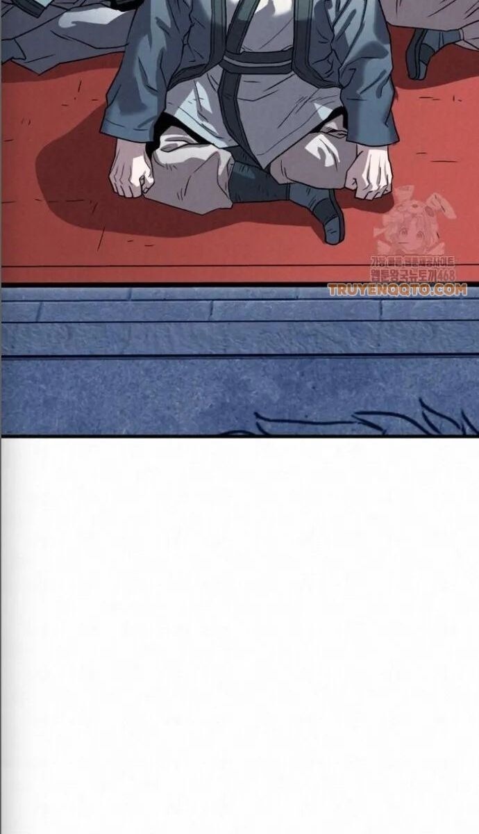 Cuồng Nhân Seoul - Page 25