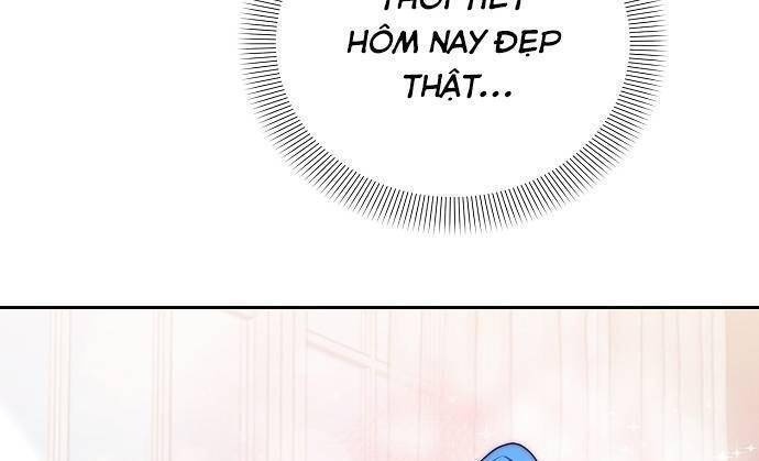 Con Đường Hoa Dành Cho Nam Chính - Page 4