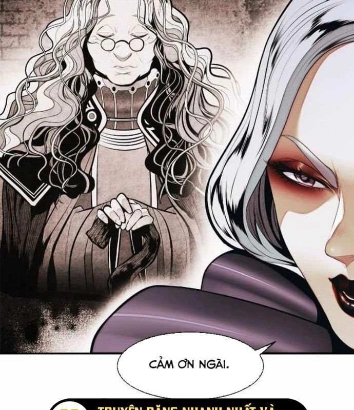 Bất Bại Chân Ma - Page 66