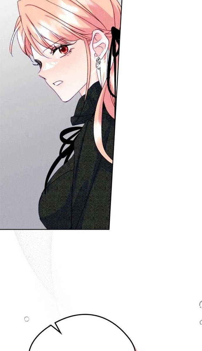 Bạn Thân Khác Giới Của Nam Chính - Page 23