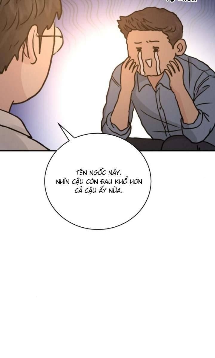 Thuyết Tình Yêu Ích Kỷ - Page 31