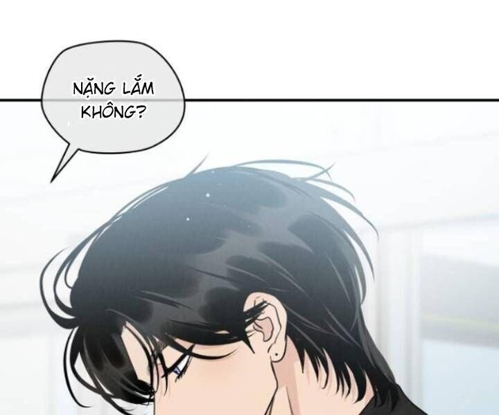 Thuyết Tình Yêu Ích Kỷ - Page 4