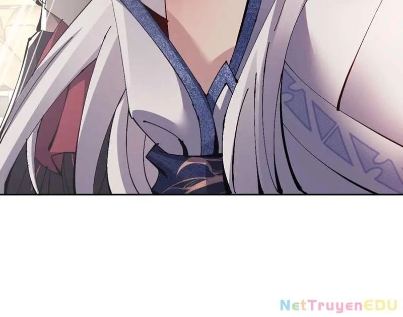 Sư Tôn: Nghịch Đồ Này Không Phải Là Thánh Tử - Page 50