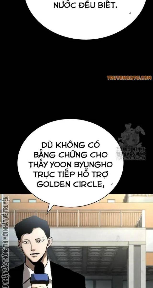 Ác Quỷ Trở Lại Học Đường - Page 74