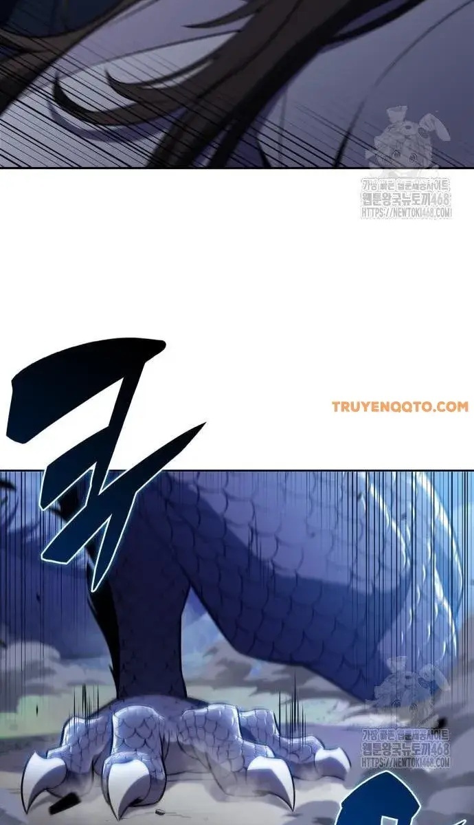 Người Chơi Mới Cấp Tối Đa - Page 73