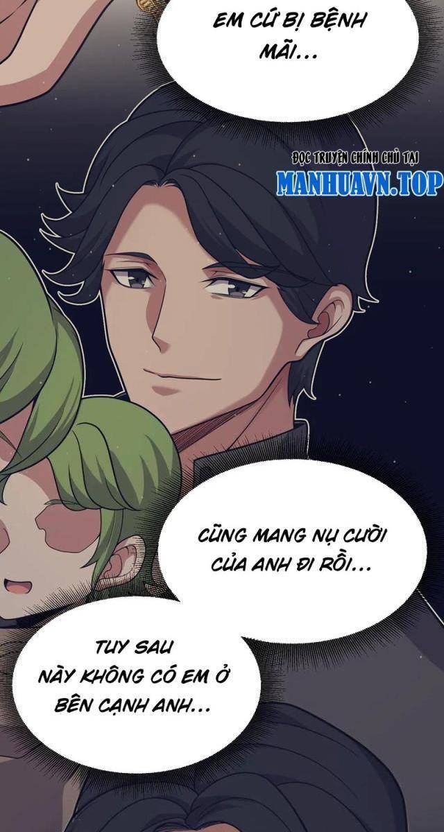 Tôi Đến Từ Thế Giới Trò Chơi - Page 40