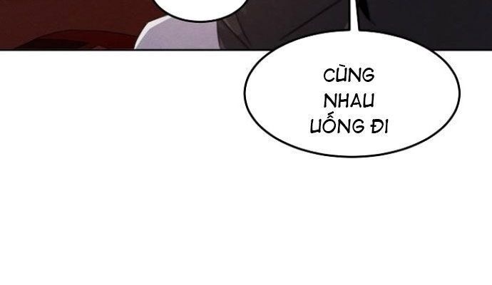 Cuồng Ma Tái Thế - Page 89