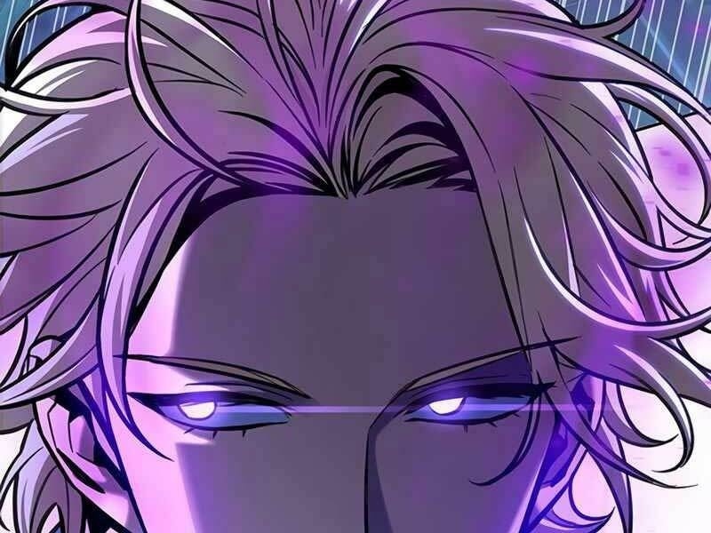 Cuộc Chiến Siêu Nhân - Page 132