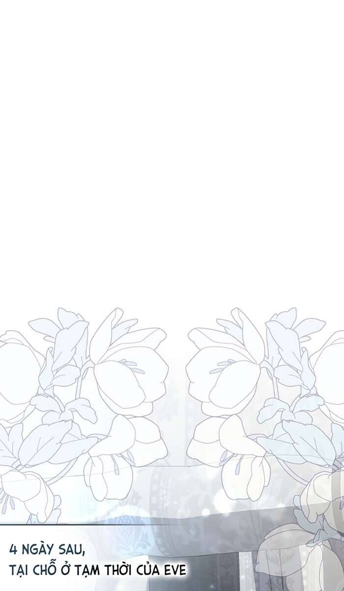 Công Chúa Khắc Dấu Lên Kẻ Phản Nghịch - Page 41