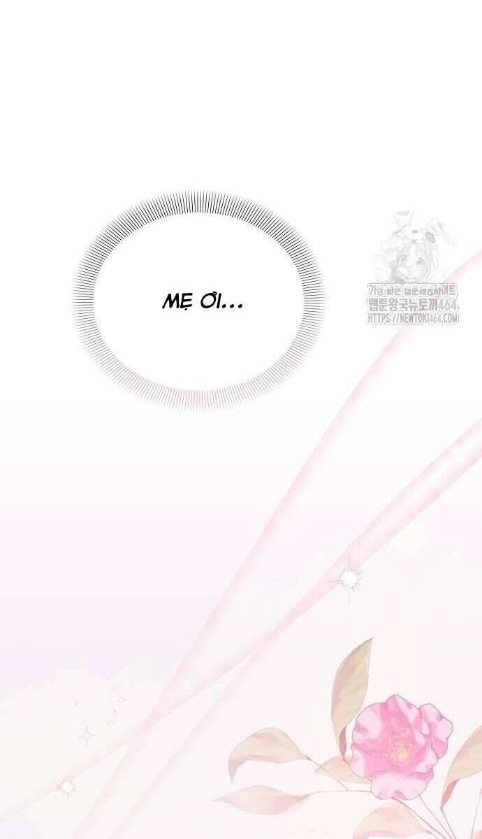 Con Đường Hoa Dành Cho Nam Chính - Page 34