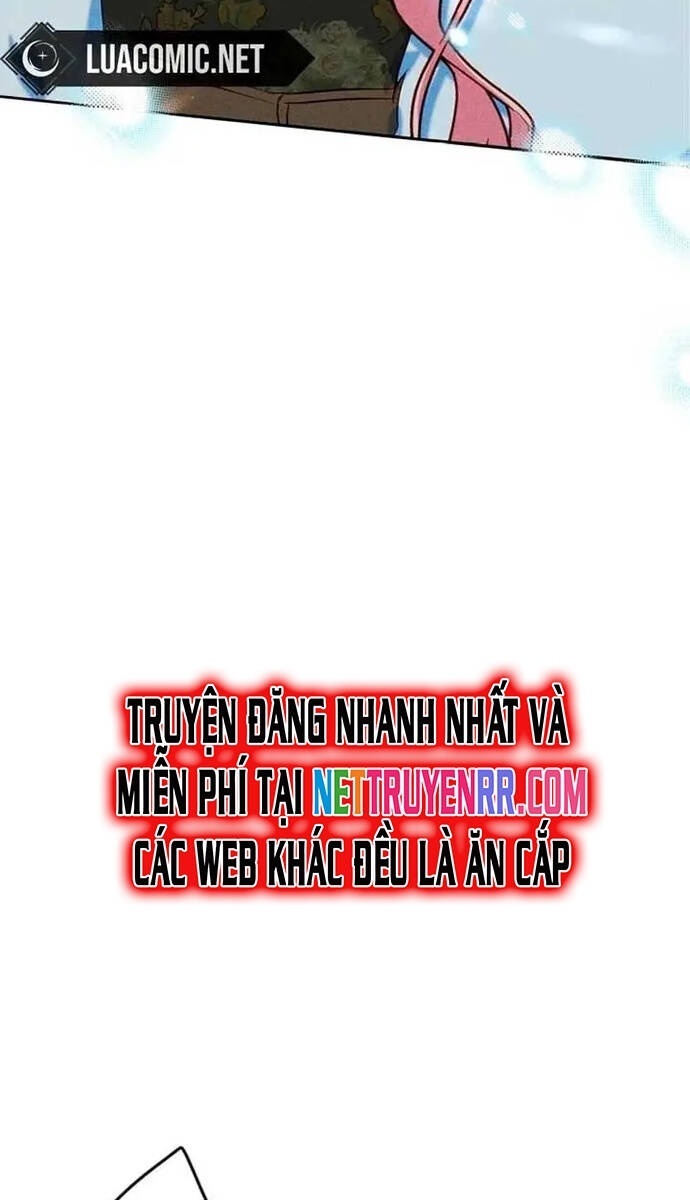 Bạn Thân Khác Giới Của Nam Chính - Page 64