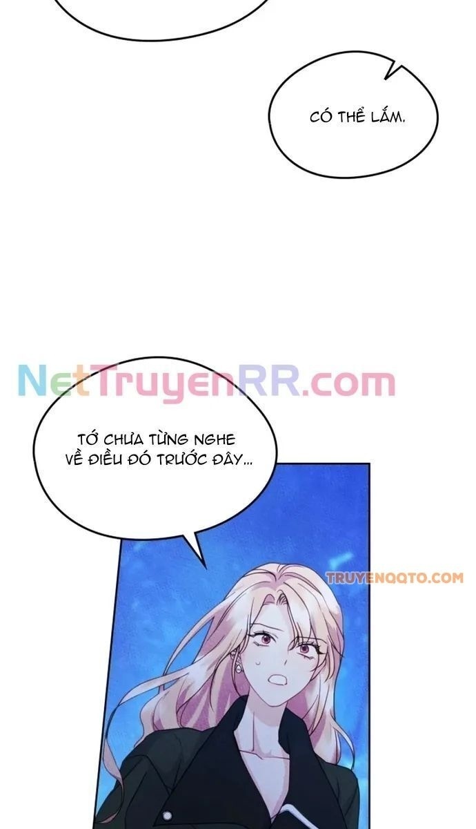 Bạn Thân Khác Giới Của Nam Chính - Page 74