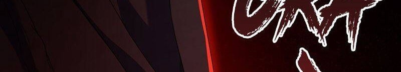 Tôi Trùng Sinh Trở Thành Tiểu Ác Long Của Vương Tử Điện Hạ - Page 16