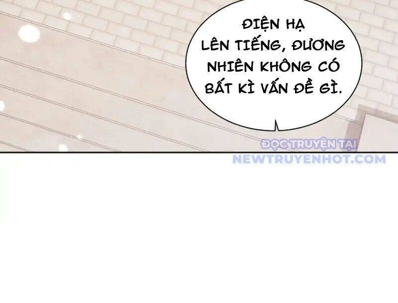 Sư Tôn: Nghịch Đồ Này Không Phải Là Thánh Tử - Page 74