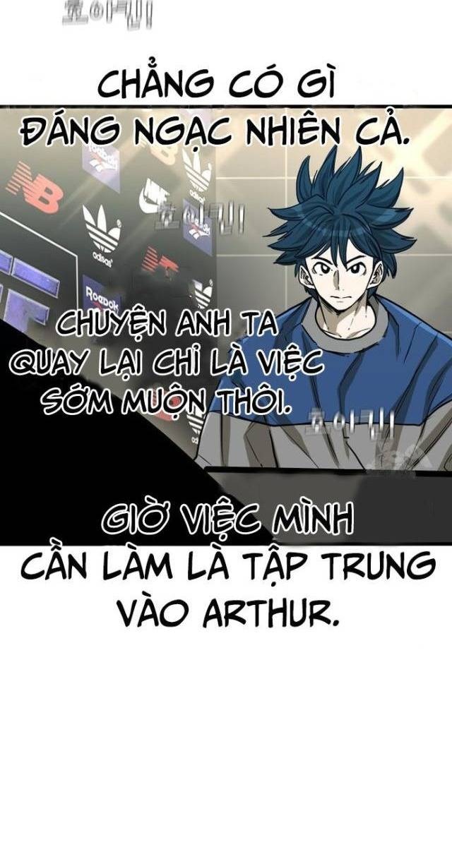 Shark - Cá Mập - Page 49