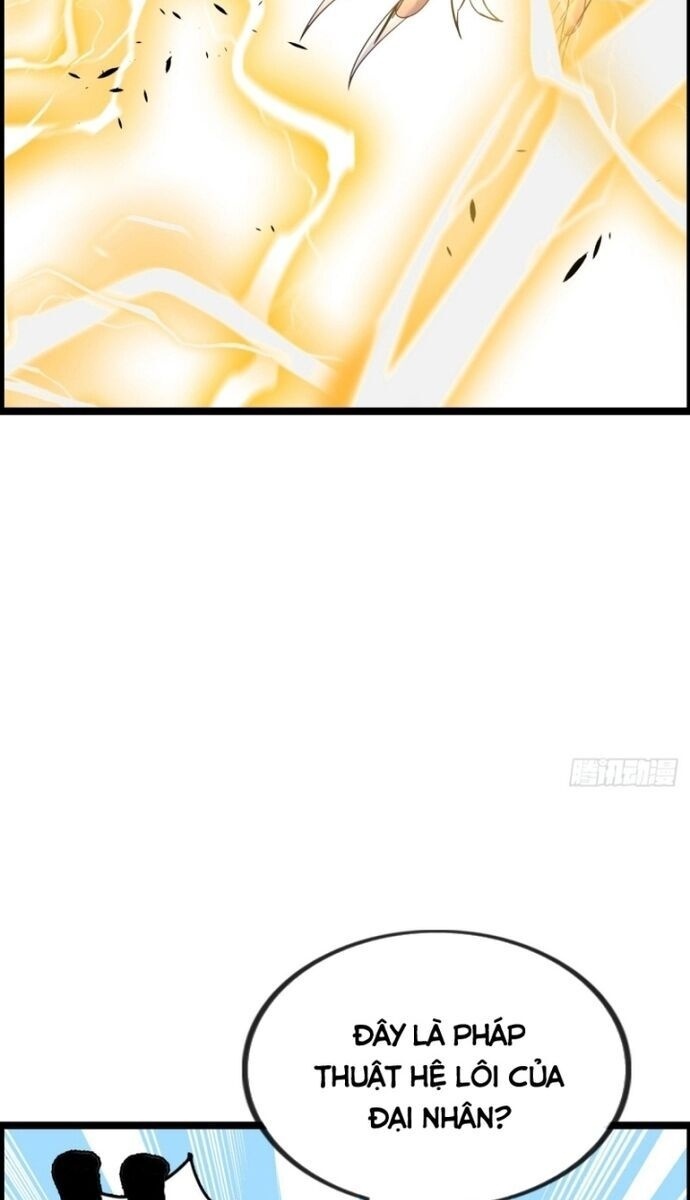 Phát sóng trực tiếp ta quét ngang dị giới - Page 63