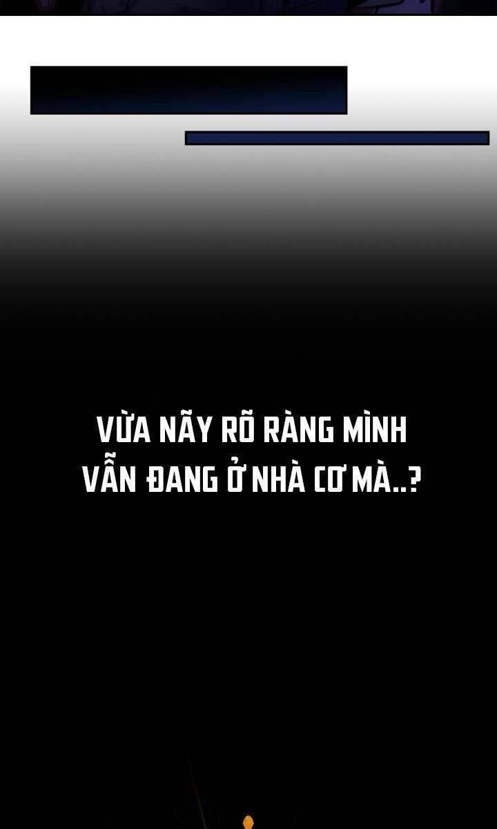 Ký Sự Hồi Quy - Page 18