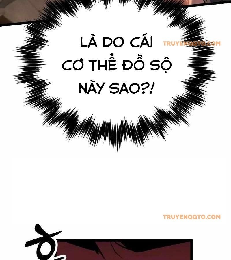 Cuồng Nhân Seoul - Page 29