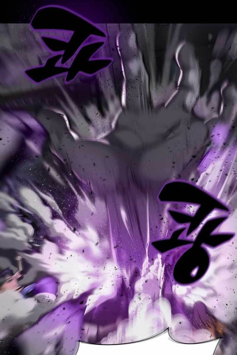 Cuộc Chiến Siêu Nhân - Page 47