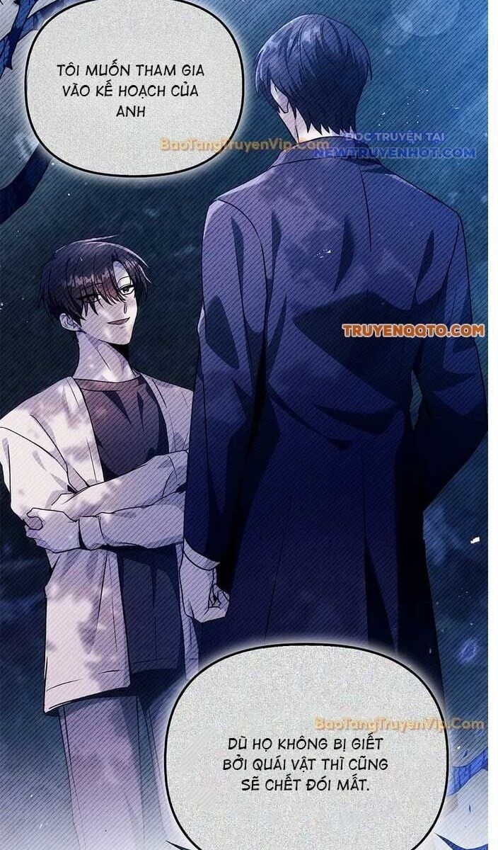 Ký Sự Hồi Quy - Page 63