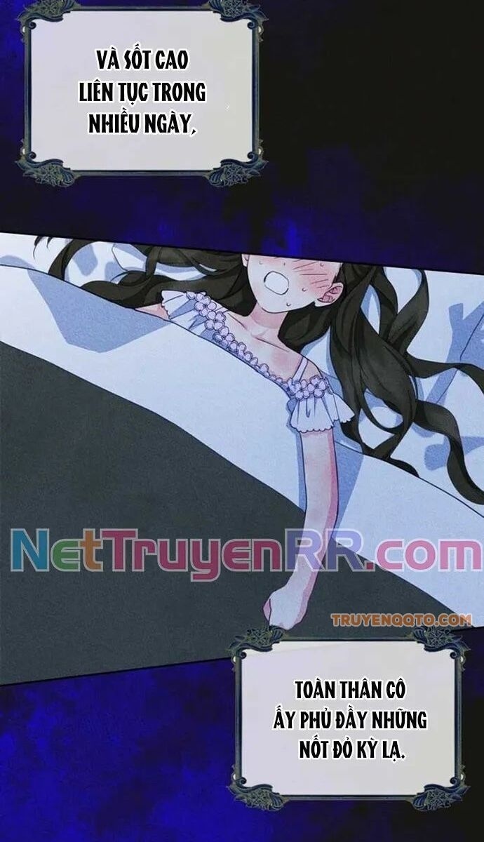 Bạn Thân Khác Giới Của Nam Chính - Page 50