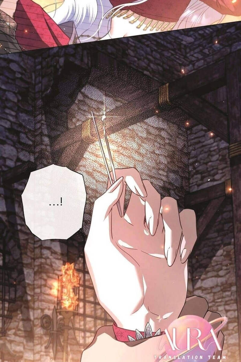 Vết Trăng - Page 51