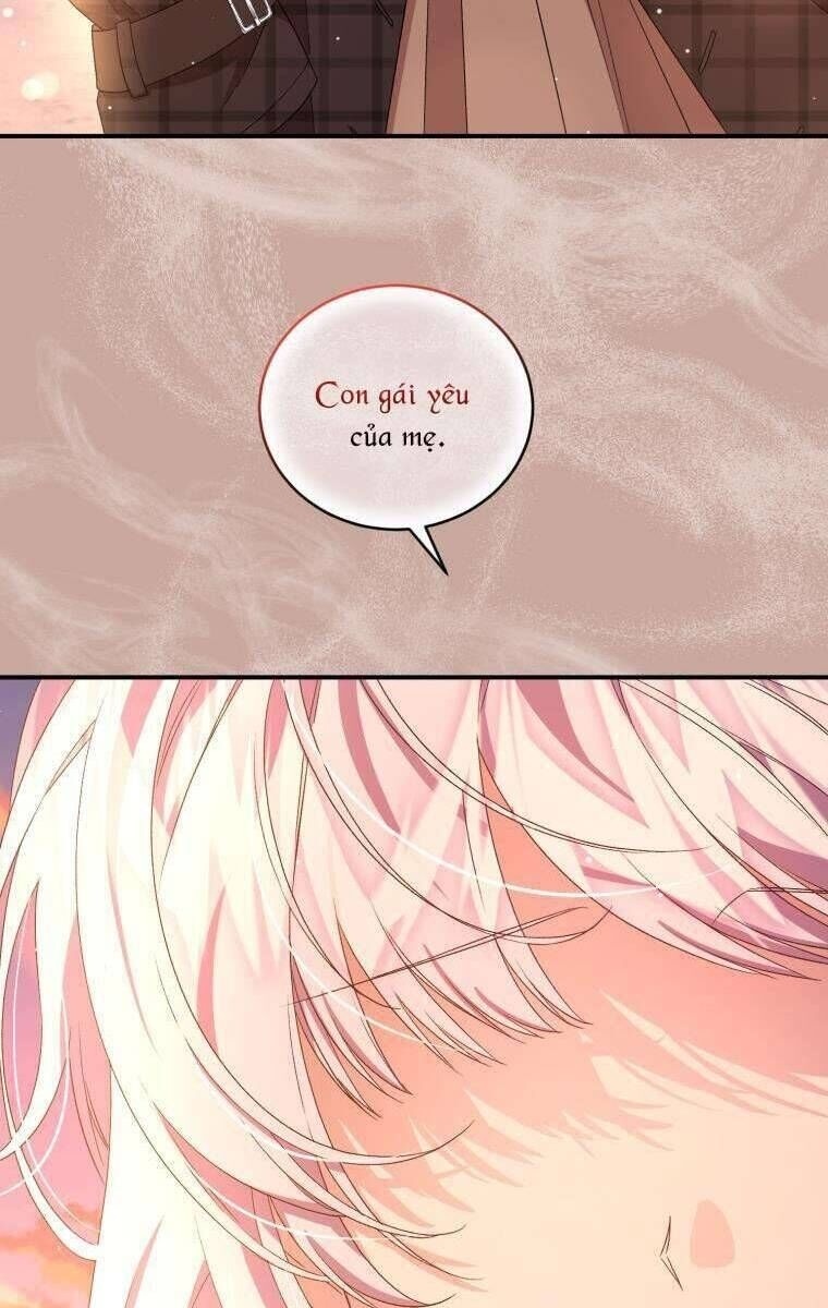 Tôi Trở Thành Mẹ Kế Của Gia Đình Hắc Ám - Page 8