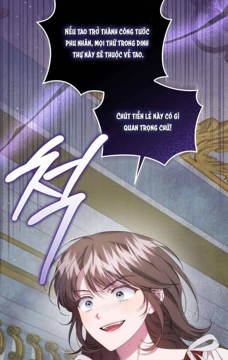 Tôi Trở Thành Mẹ Kế Của Gia Đình Hắc Ám - Page 101