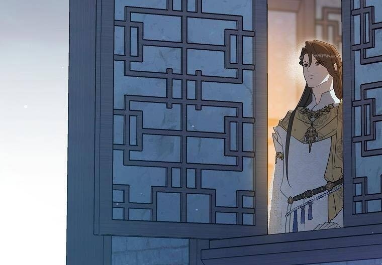 Trở Thành Cô Cháu Gái Bị Khinh Miệt Của Gia Tộc Võ Lâm - Page 46