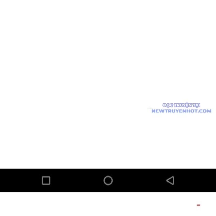 Ta Chính Nghĩa Nhưng Bị Hệ Thống Ép Thành Trùm Phản Diện - Page 36