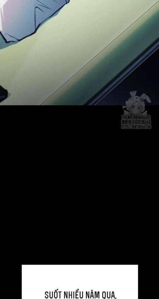 Ác Quỷ Trở Lại Học Đường - Page 97