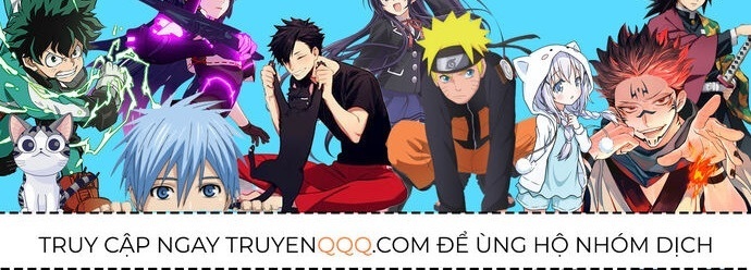 Phát sóng trực tiếp ta quét ngang dị giới - Page 54