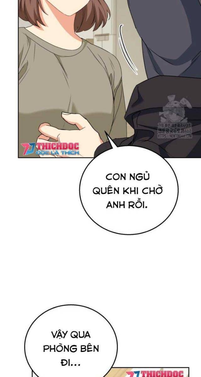 Xin Chào! Bác Sĩ Thú Y - Page 105