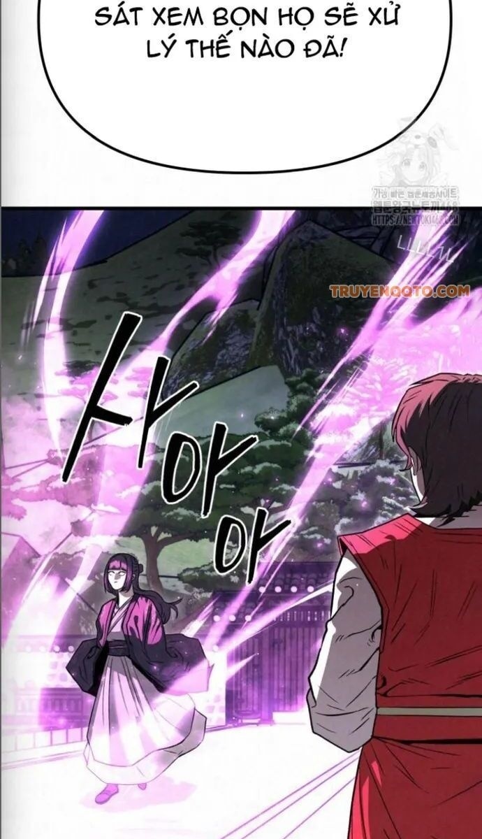 Cuồng Nhân Seoul - Page 76