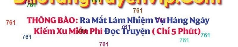 Cuồng Ma Tái Thế - Page 5