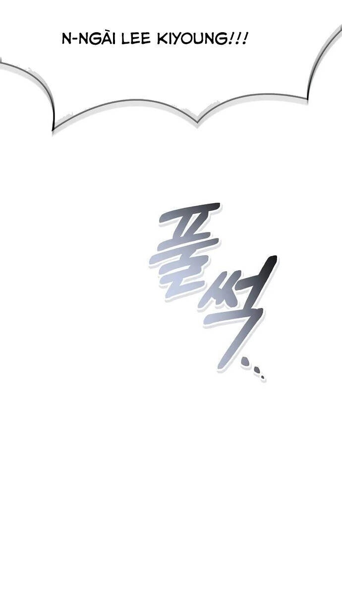 Ký Sự Hồi Quy - Page 59