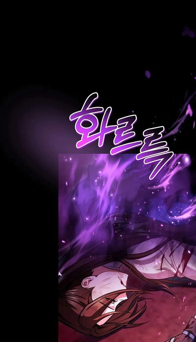 Ký Sự Hồi Quy - Page 64