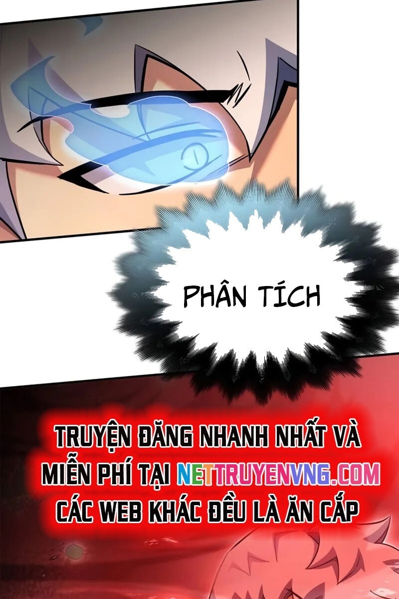 Cuộc Chiến Siêu Nhân - Page 45