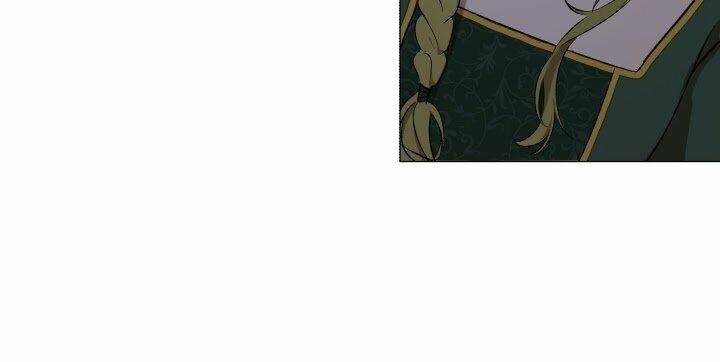 Công Chúa Khắc Dấu Lên Kẻ Phản Nghịch - Page 77