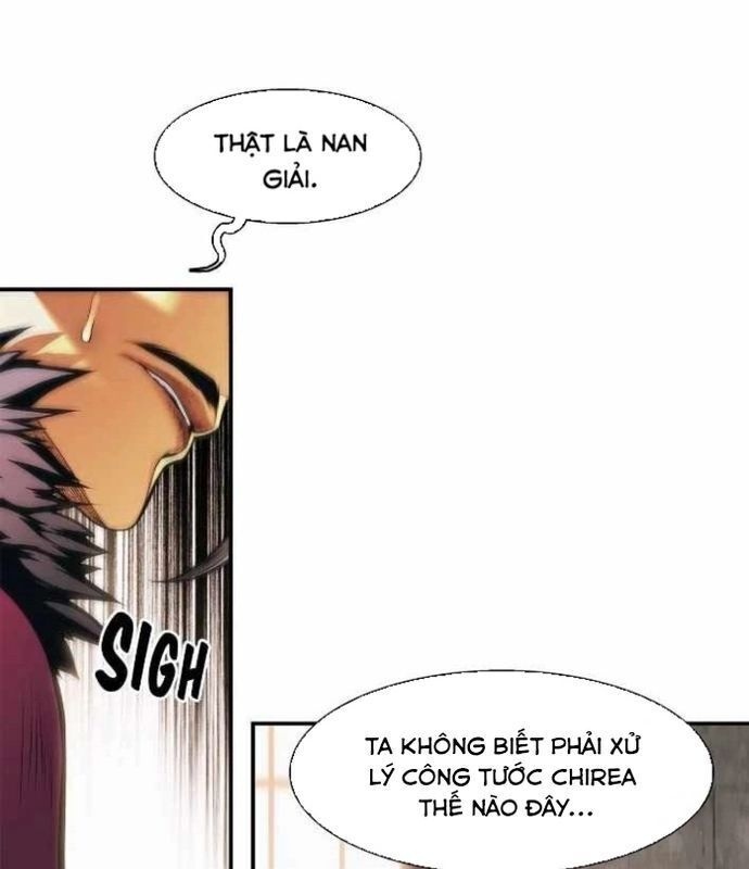 Bất Bại Chân Ma - Page 38