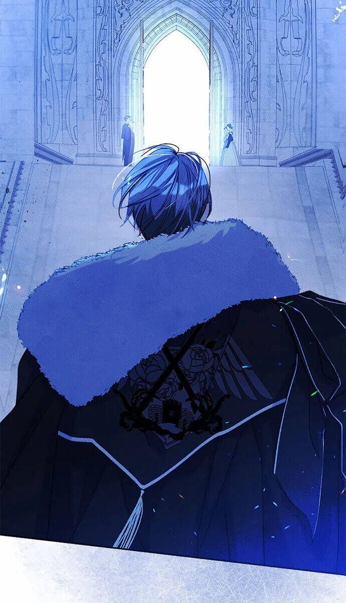 Bạn Thân Khác Giới Của Nam Chính - Page 30