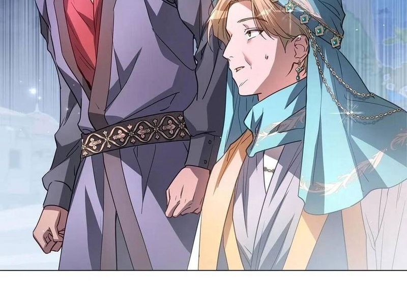 Vết Trăng - Page 11