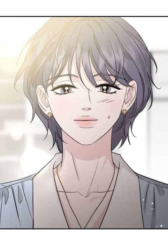 Thuyết Tình Yêu Ích Kỷ - Page 62