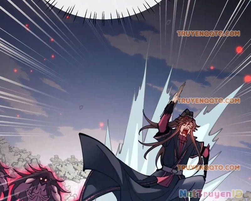 Sư Tôn: Nghịch Đồ Này Không Phải Là Thánh Tử - Page 63