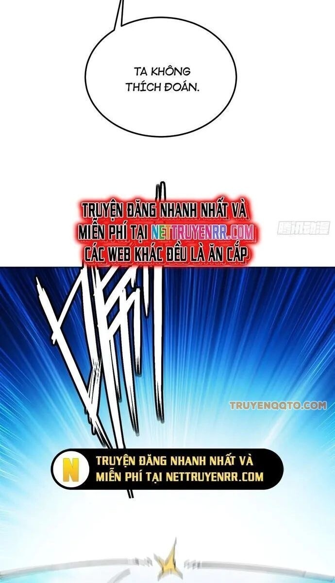 Phá Kiếp Chỉ Huy - Page 24