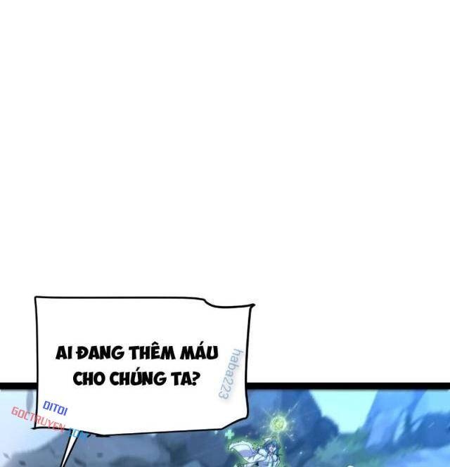 Tôi Đến Từ Thế Giới Trò Chơi - Page 15